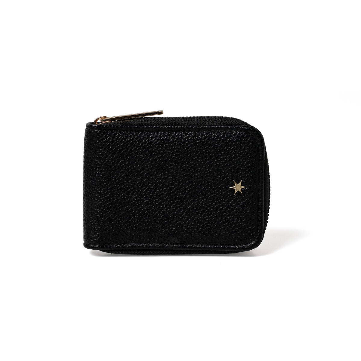 Kedzie Essentials Only Pocket Wallet Open Stock