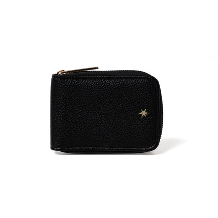 Kedzie Essentials Only Pocket Wallet Open Stock