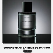 SOLID STATE EDP 50ML