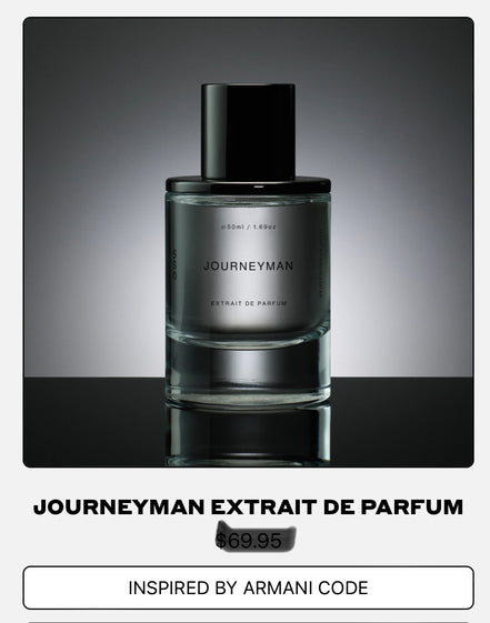 SOLID STATE EDP 50ML