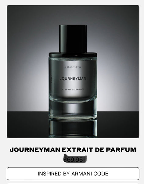 SOLID STATE EDP 50ML