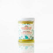 Anointment Natural Skin Care Baby Balm Herbal Diaper Cream