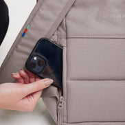 GOT BAG DAYPACK 2.0