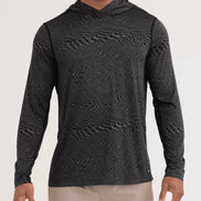 SAXX MULTI-SPORT TECH HOODIE