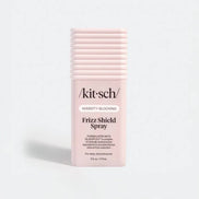 KITSCH Humidity Blocking Frizz Shield Spray