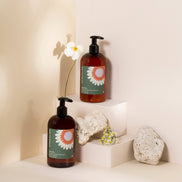 DANDYLION Nourish Gentle Hydrating Dog Conditioner