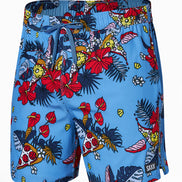 SAXX OH BOUY 5' SWIM SHORT