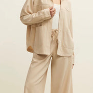 ZSUPPLY BAY BREEZE JACKET