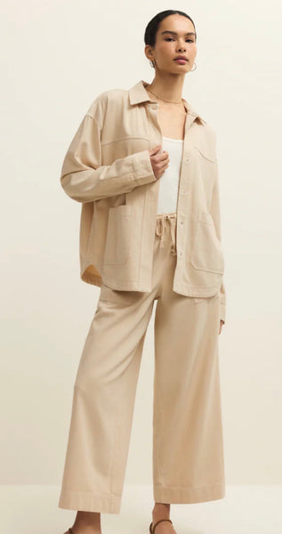 ZSUPPLY BAY BREEZE JACKET