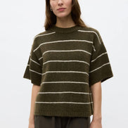 ENVII ENNAPLES SS KNIT 7278