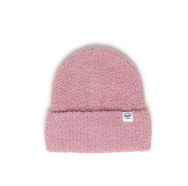 HERSCHEL Boucle Beanie