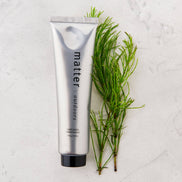 Matter Company Hand Cream