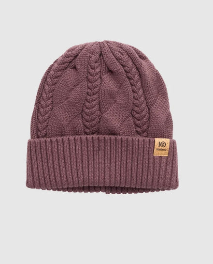TENTREE Firth Beanie