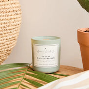 AEROMA 12oz CANDLE JAR