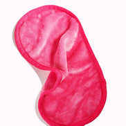 MAKE UP ERASER Original Pink MakeUp Eraser PRO