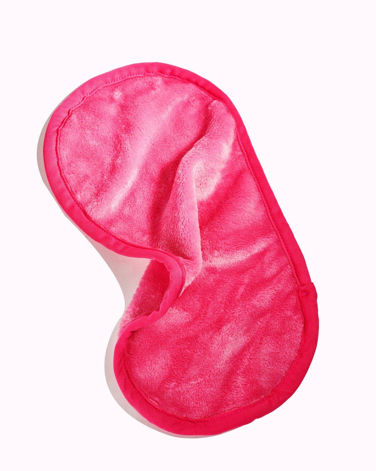 MAKE UP ERASER Original Pink MakeUp Eraser PRO