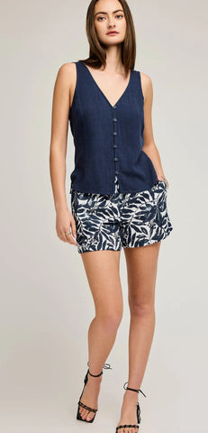 GENTLE FAWN EMMA SHORT