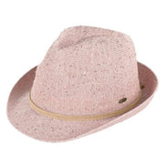 MODINNO SPARKLE FEDORA
