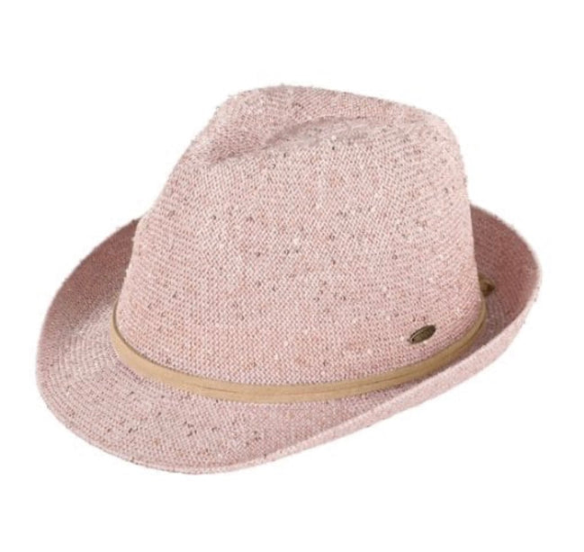 MODINNO SPARKLE FEDORA