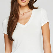 GENTLE FAWN NELLIE TOP