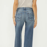 SUKI MID RISE WIDE LEG-SYNTH-31Leg