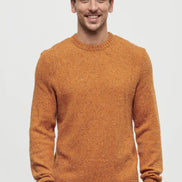 TENTREE M Highline Nep Crew Sweater