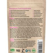 Together Health Menopause Supplement – Vitamins and Herbals