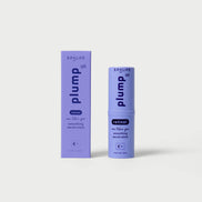 Plump Retinol Smoothing Serum Stick  - 0.34 Fl oz