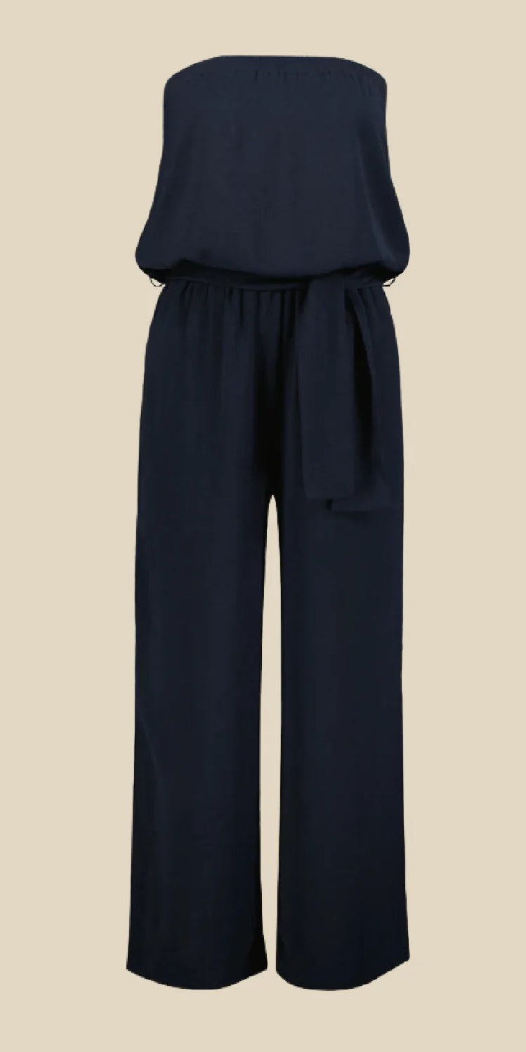 BISHOP & YOUNG FREE SPIRIT JUMPSUIT