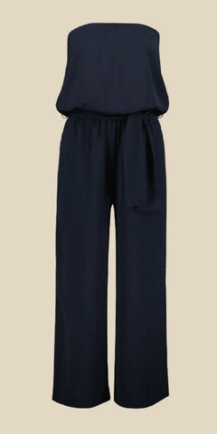 BISHOP & YOUNG FREE SPIRIT JUMPSUIT