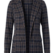 LIVERPOOL BOYFRIEND BLAZER