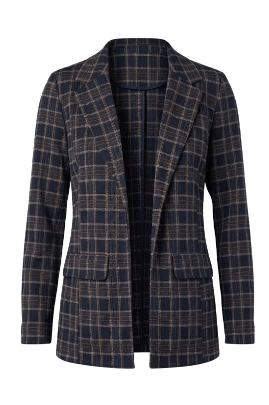 LIVERPOOL BOYFRIEND BLAZER