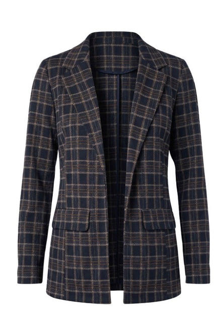 LIVERPOOL BOYFRIEND BLAZER