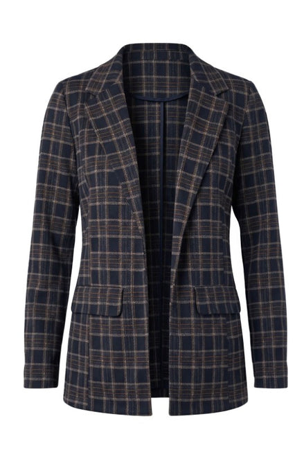 LIVERPOOL BOYFRIEND BLAZER