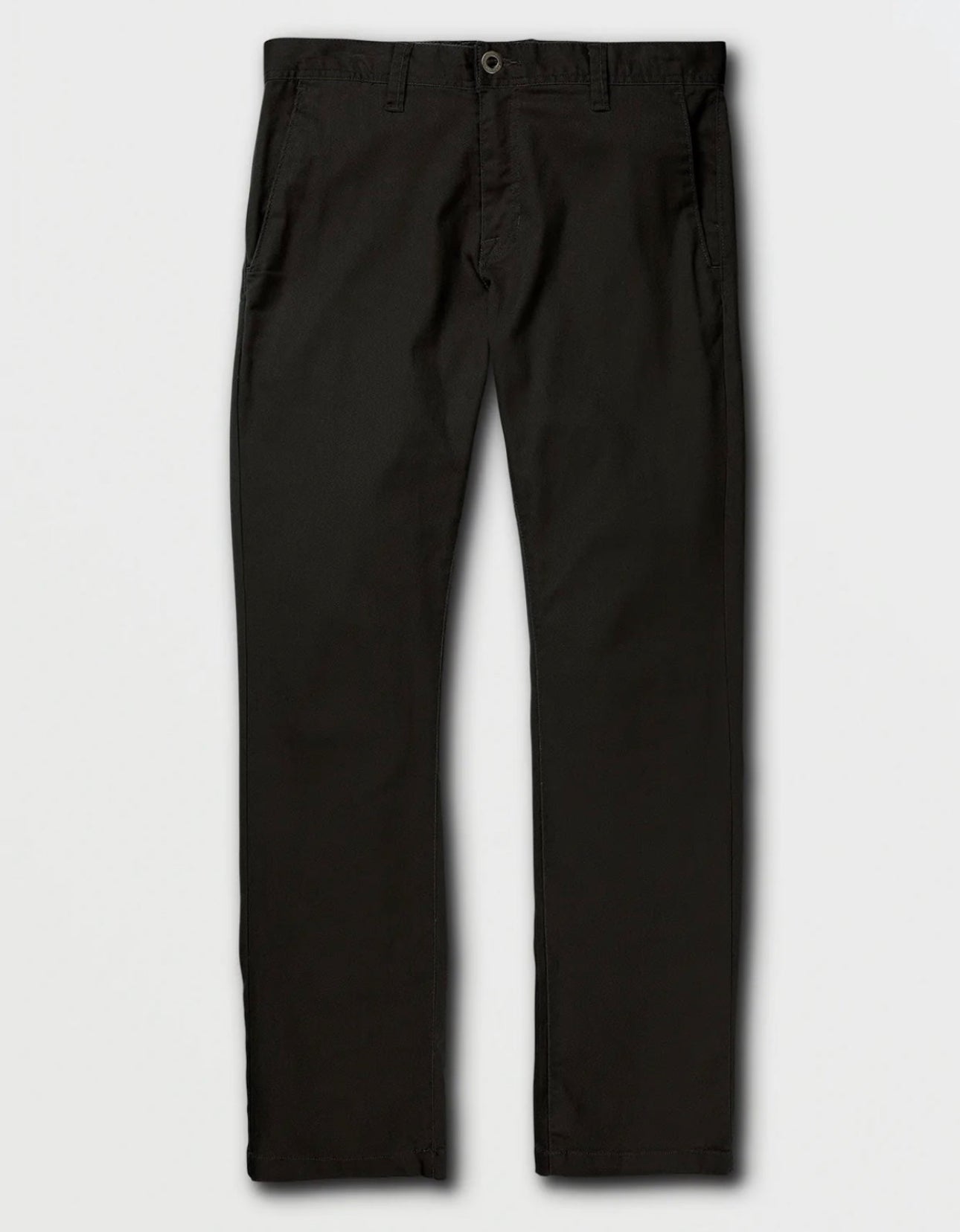 VOLCOM FRIKIN MODERN STRECH PANT-32 INSEAM