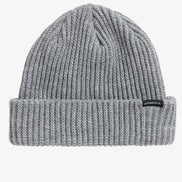 ONEILL MARKET BEANIE
