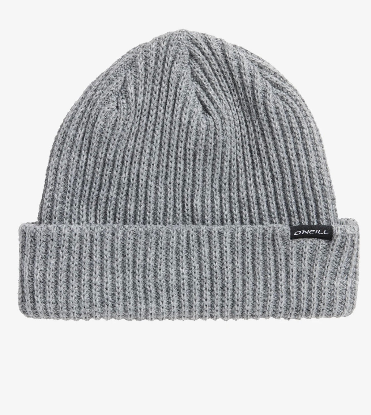 ONEILL MARKET BEANIE