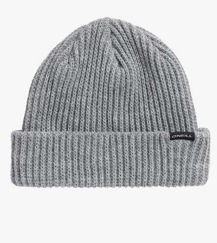 ONEILL MARKET BEANIE