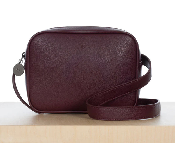 ELA BELT BAG LARGE