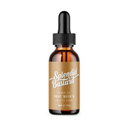 SPLENDID Beard Oil