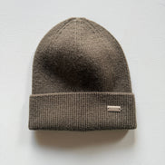 Frankie | Cashmere Blend Beanie
