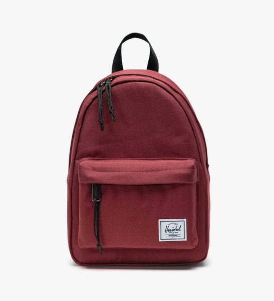 HERSCHEL CLASSIC MINI BACKPACK