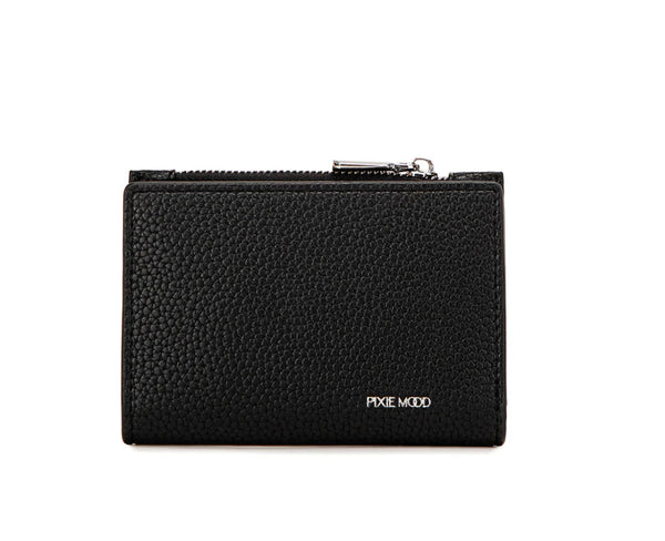 PIXIE MOOD AIKO WALLET