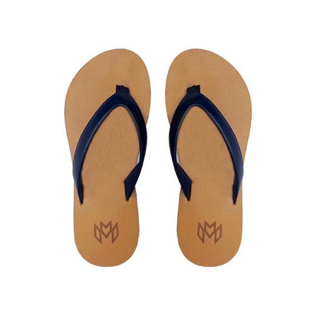 MALVADOS MARLEY II SANDAL