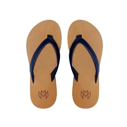 MALVADOS MARLEY II SANDAL