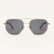 ZSUPPLY HIGHWAY SUNGLASSES