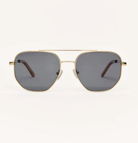 ZSUPPLY HIGHWAY SUNGLASSES