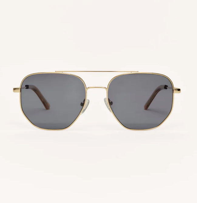 ZSUPPLY HIGHWAY SUNGLASSES