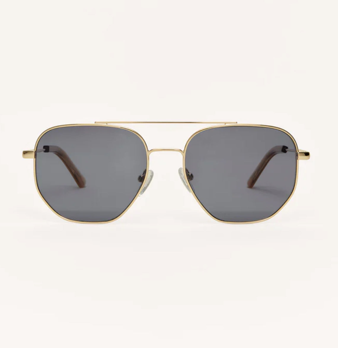 ZSUPPLY HIGHWAY SUNGLASSES