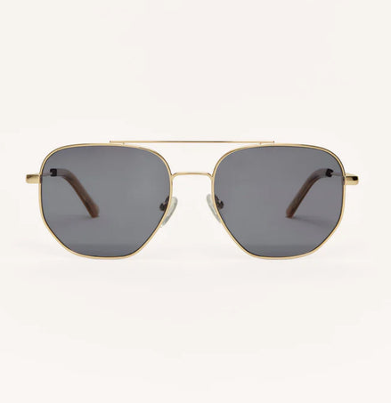 ZSUPPLY HIGHWAY SUNGLASSES